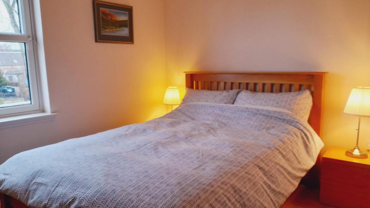 Beauly Holiday Home Экстерьер фото