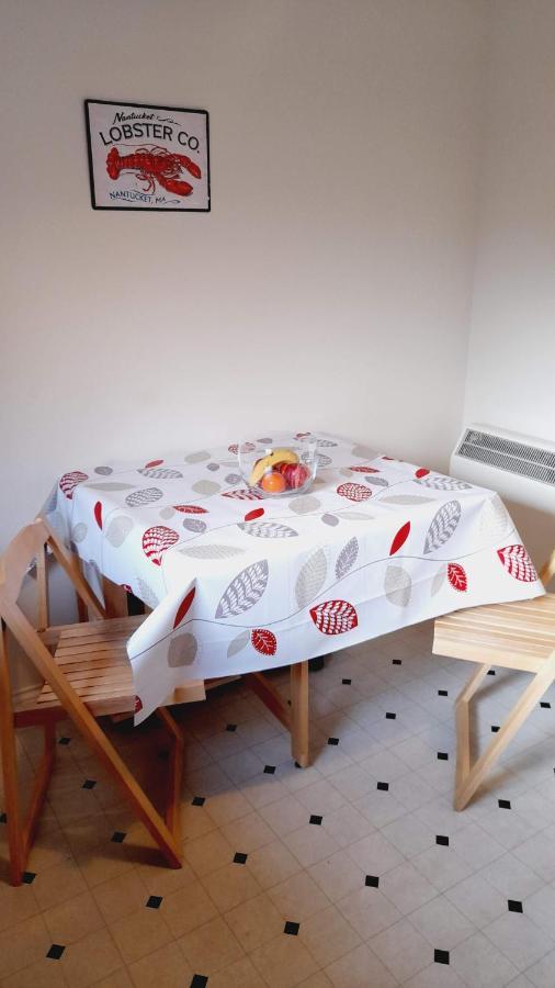 Beauly Holiday Home Экстерьер фото